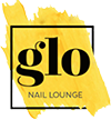 						GLO Nail Lounge LV
